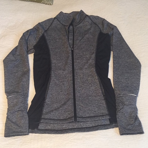 Victoria's Secret Jackets & Blazers - Lululemon Define Style Victoria's Secret VSX sport